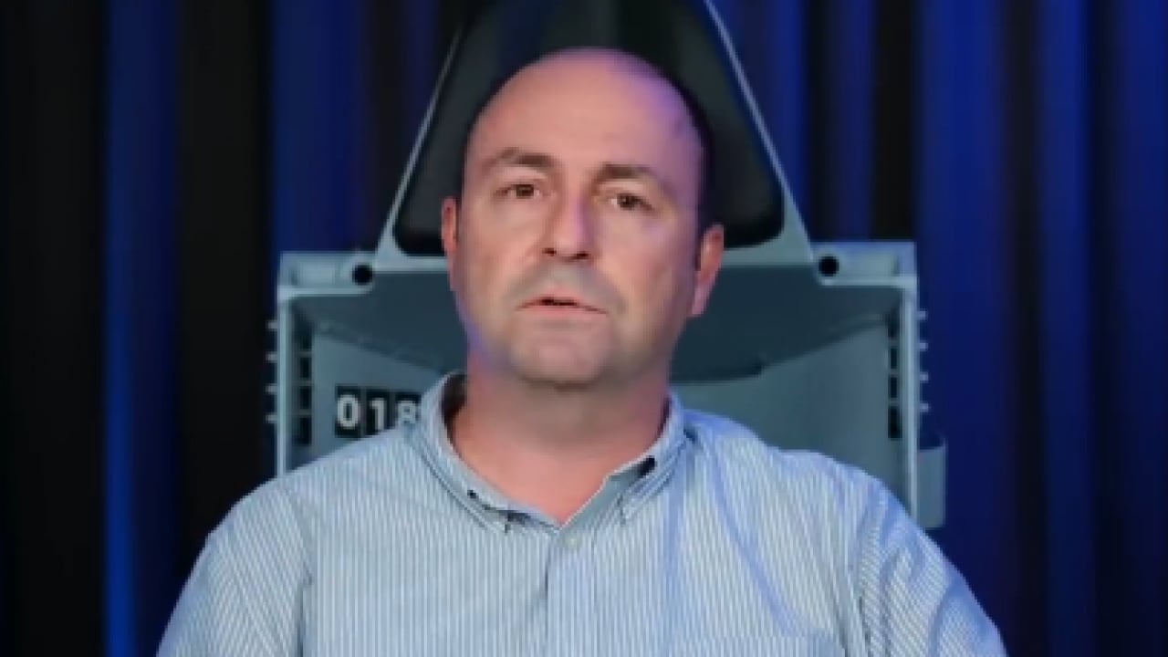 Foto - Türkiye İngiltere'nin emekliye ayırdığı C-130J uçaklarını neden alıyor? Tolga Özbek açıkladı