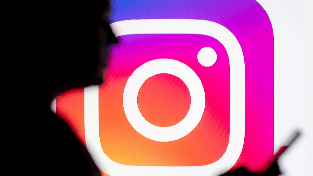 Foto - Türkiye internet başından kalkmıyor: İşte en çok aratılan kelime!