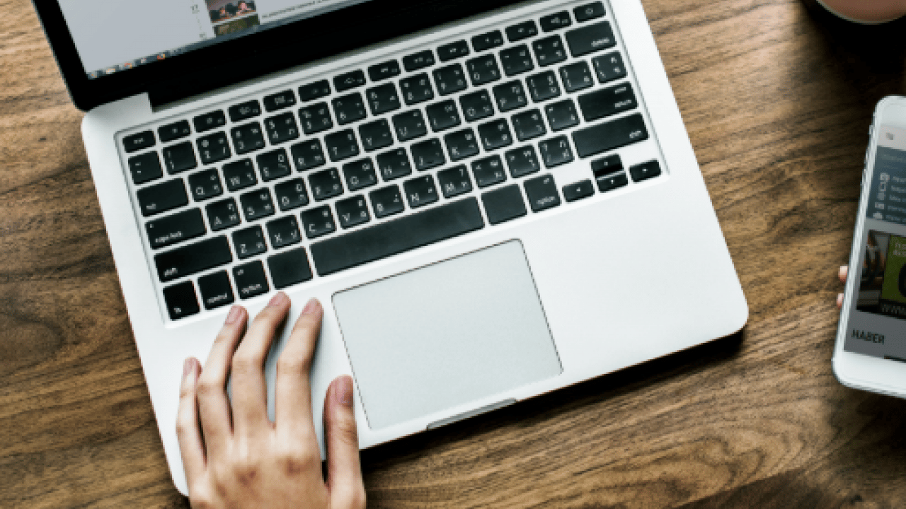 Foto - Türkiye internet başından kalkmıyor: İşte en çok aratılan kelime!