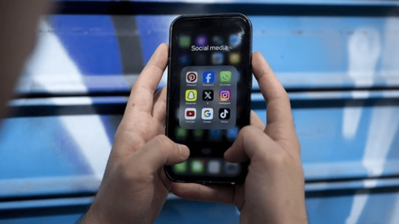 Foto - Türkiye internet başından kalkmıyor: İşte en çok aratılan kelime!