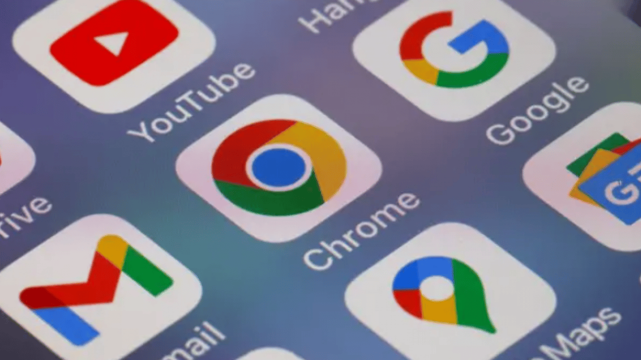 Foto - Türkiye internet başından kalkmıyor: İşte en çok aratılan kelime!