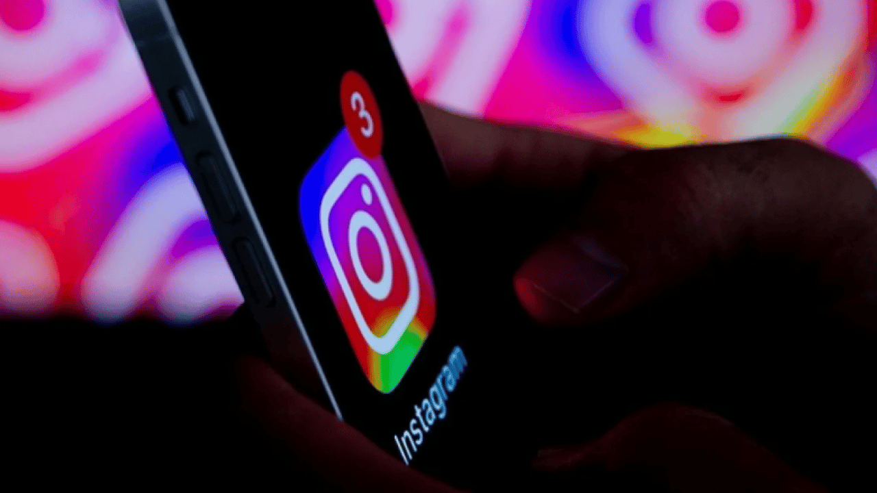 Foto - Türkiye internet başından kalkmıyor: İşte en çok aratılan kelime!