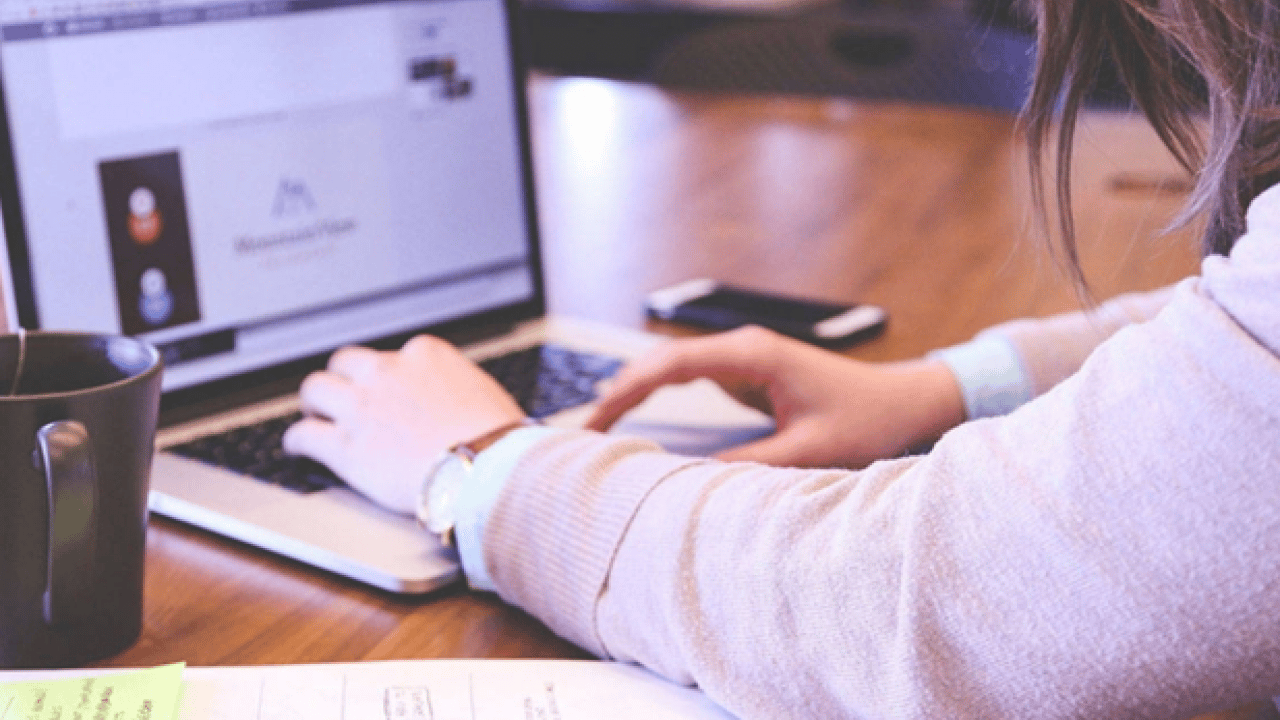 Foto - Türkiye internet başından kalkmıyor: İşte en çok aratılan kelime!