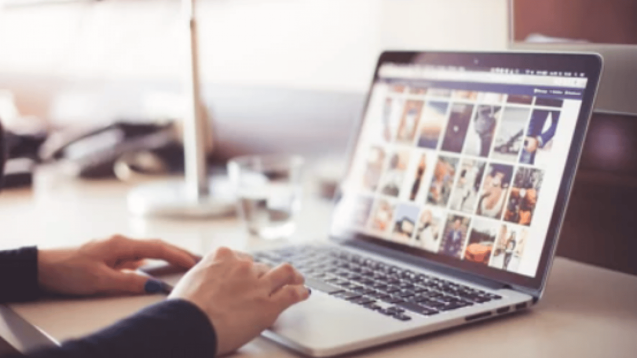 Foto - Türkiye internet başından kalkmıyor: İşte en çok aratılan kelime!