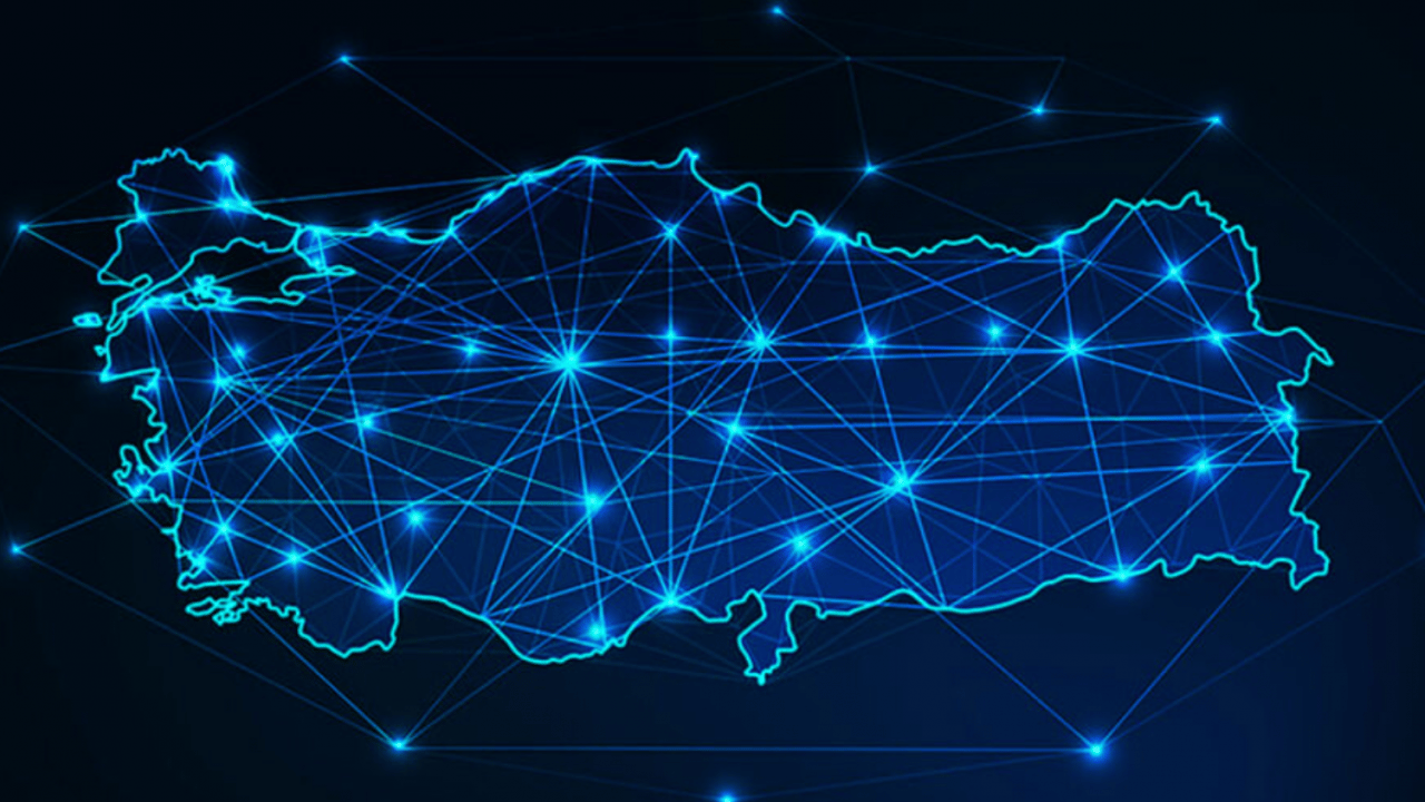 Foto - Türkiye internet başından kalkmıyor: İşte en çok aratılan kelime!