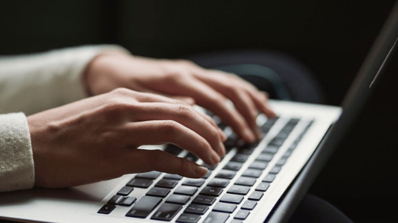 Foto - Türkiye internet başından kalkmıyor: İşte en çok aratılan kelime!