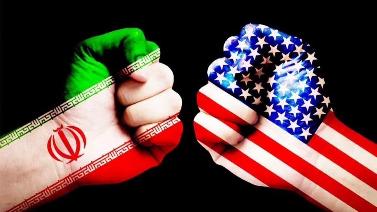 Foto - Türkiye İran konusunda dünyayı ipten aldı! Axios duyurdu