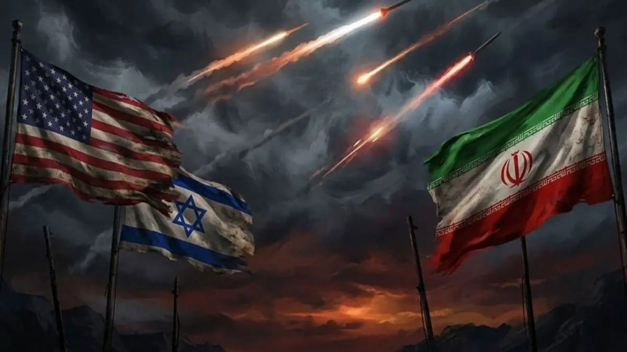 Foto - Türkiye İran konusunda dünyayı ipten aldı! Axios duyurdu