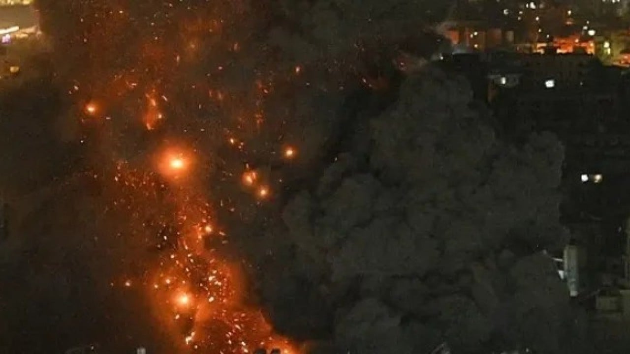 Foto - Türkiye İran konusunda dünyayı ipten aldı! Axios duyurdu