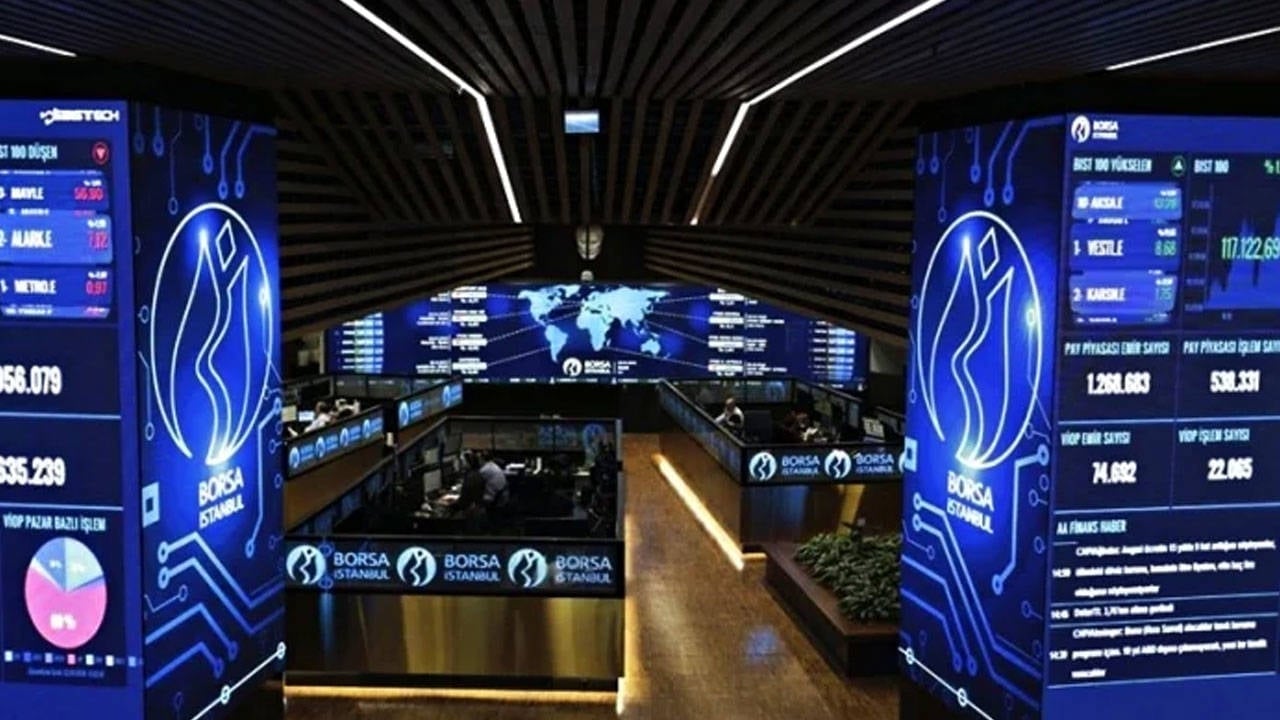 Foto - Türkiye, "İran" tedbirini tarih verip duyurdu: Resmen yasaklandı