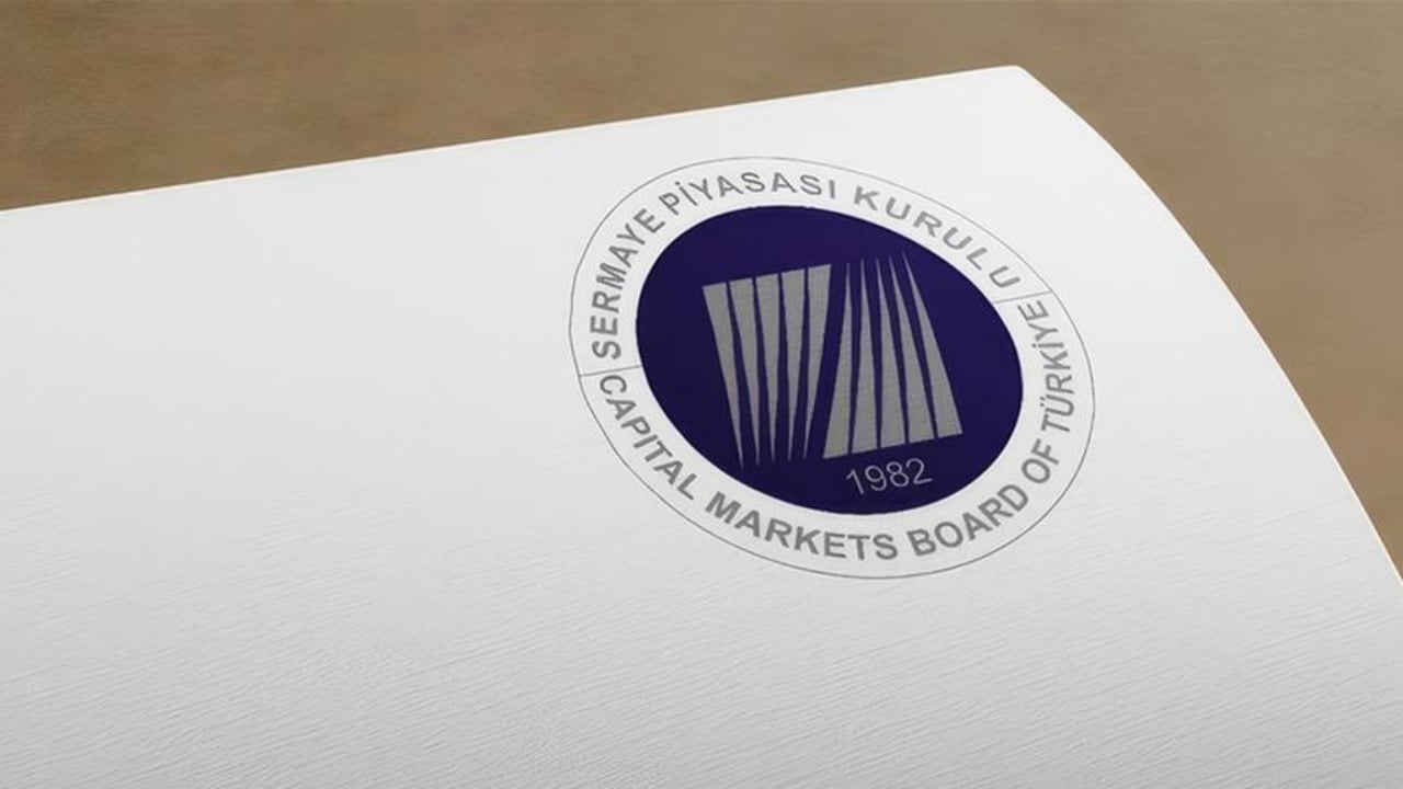 Foto - Türkiye, "İran" tedbirini tarih verip duyurdu: Resmen yasaklandı