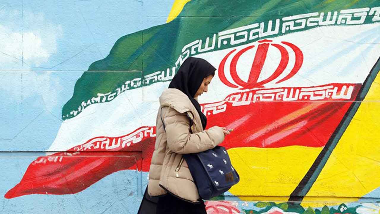 Foto - Türkiye İran'a fark attı! Mehmet Ali Önel Tahran'ın tüm kaynaklarını nereye akıttığını açıkladı