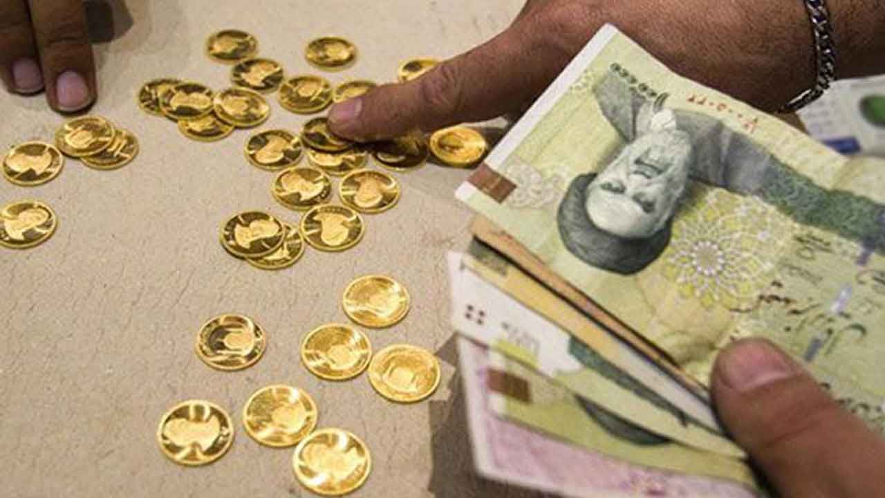 Foto - Türkiye İran'a fark attı! Mehmet Ali Önel Tahran'ın tüm kaynaklarını nereye akıttığını açıkladı