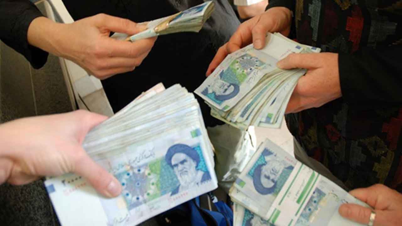 Foto - Türkiye İran'a fark attı! Mehmet Ali Önel Tahran'ın tüm kaynaklarını nereye akıttığını açıkladı