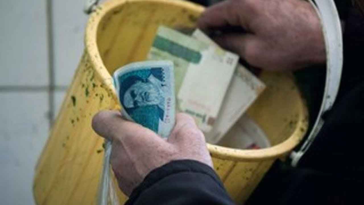 Foto - Türkiye İran'a fark attı! Mehmet Ali Önel Tahran'ın tüm kaynaklarını nereye akıttığını açıkladı