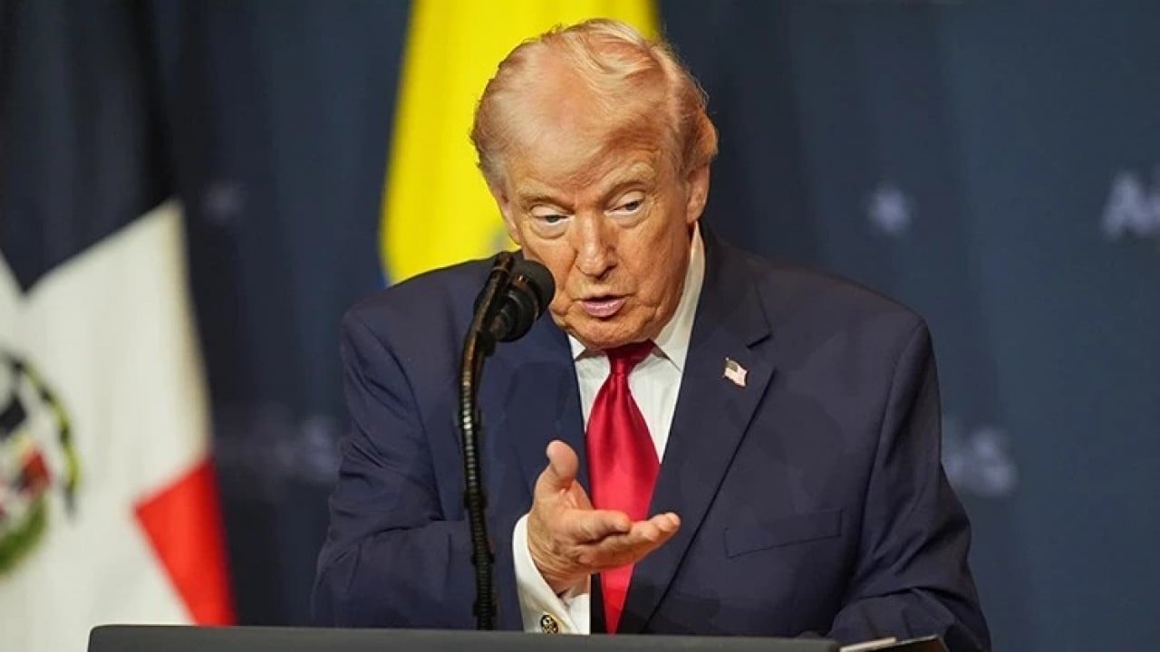 Foto - Türkiye, İran'ı ipten almış olabilir! 'Bu hata olur' deyip bastırınca geri adım attılar