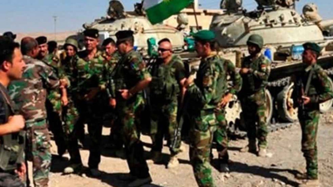 Foto - Türkiye, İran'ı ipten almış olabilir! 'Bu hata olur' deyip bastırınca geri adım attılar