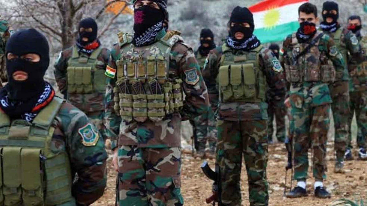 Foto - Türkiye, İran'ı ipten almış olabilir! 'Bu hata olur' deyip bastırınca geri adım attılar