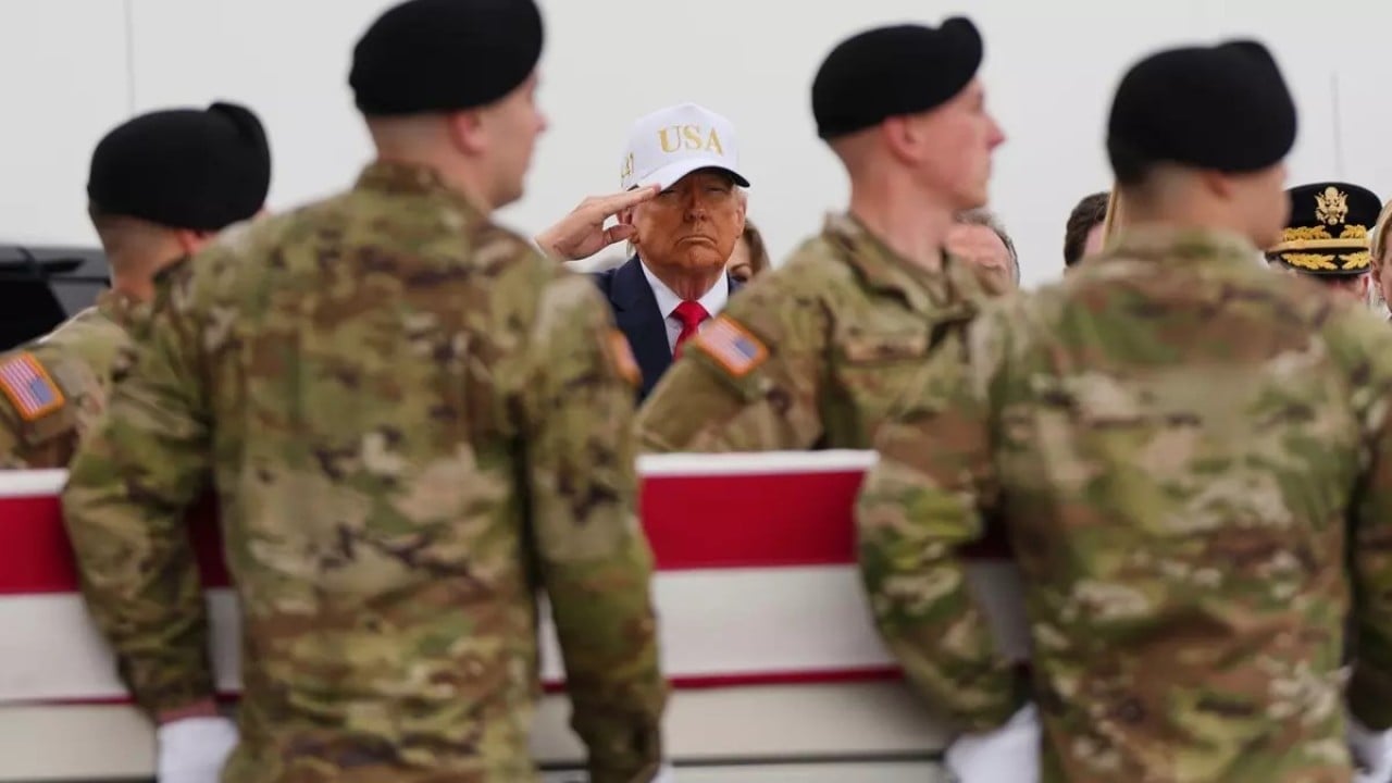 Foto - Türkiye, İran'ı ipten almış olabilir! 'Bu hata olur' deyip bastırınca geri adım attılar