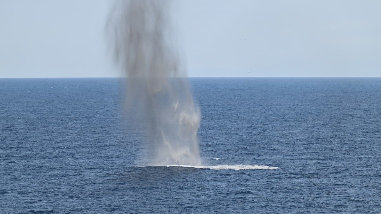 Foto - Türkiye, İsrail’de manşetlerde: ‘Dünyanın bir numarası dediler'