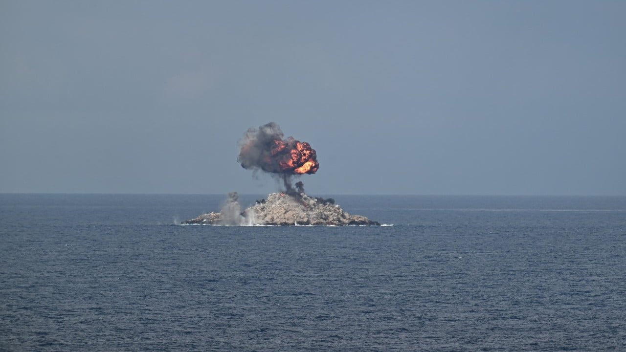 Foto - Türkiye, İsrail’de manşetlerde: ‘Dünyanın bir numarası dediler'