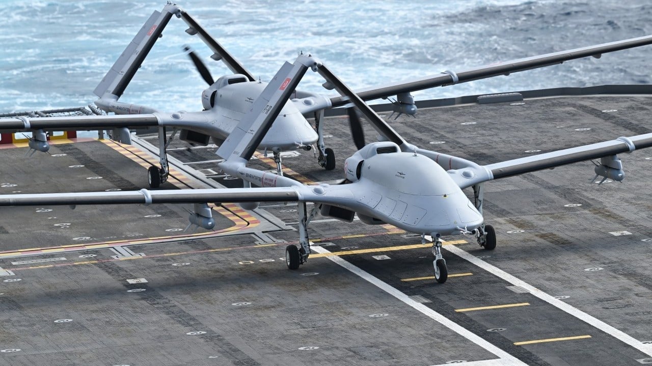 Foto - Türkiye, İsrail’de manşetlerde: ‘Dünyanın bir numarası dediler'