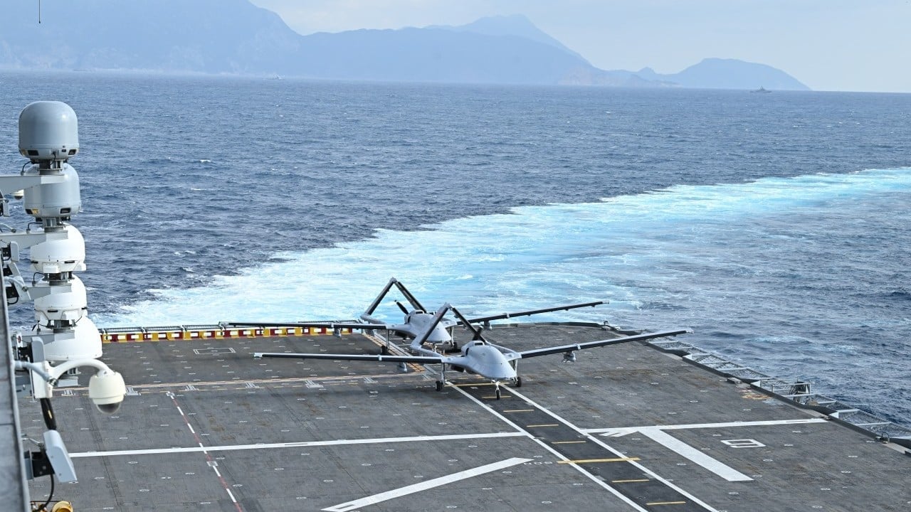 Foto - Türkiye, İsrail’de manşetlerde: ‘Dünyanın bir numarası dediler'