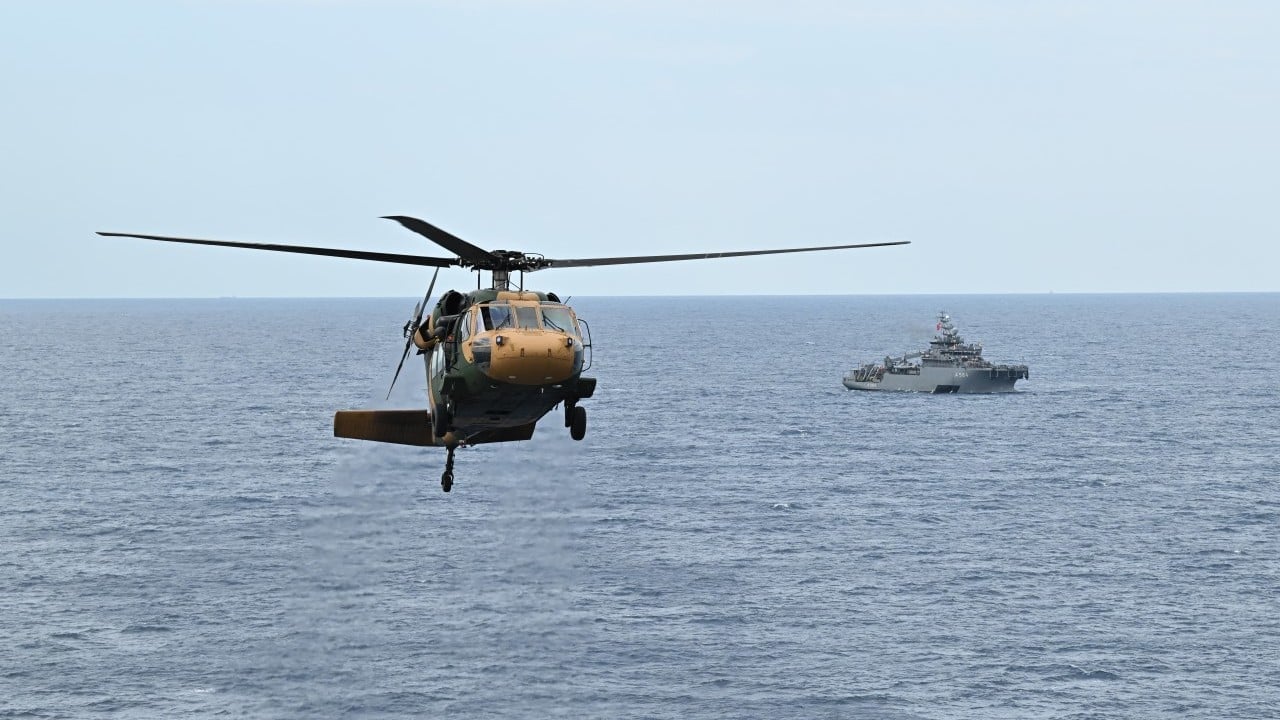 Foto - Türkiye, İsrail’de manşetlerde: ‘Dünyanın bir numarası dediler'