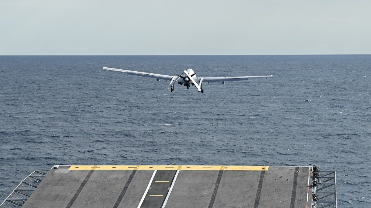 Foto - Türkiye, İsrail’de manşetlerde: ‘Dünyanın bir numarası dediler'