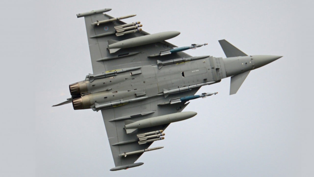 Foto - Türkiye, İsrail’in ekonomisini sarstı! Siyonistler panikledi: "Türklerin gerisinde kaldık"