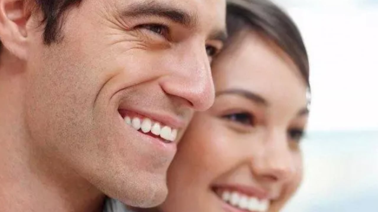 Foto - Türkiye İstatistik Kurumu (TÜİK), Türkiye'deki insanların mutluluk oranlarını açıkladı.