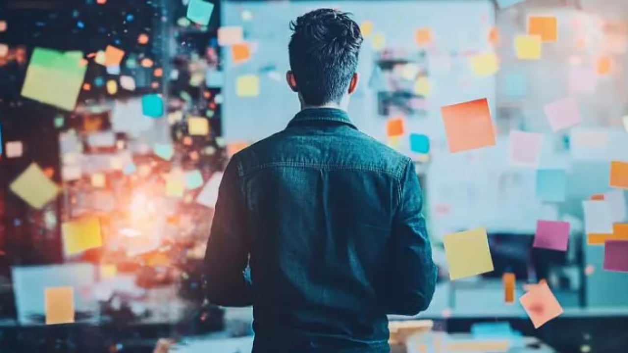 Foto - Türkiye İstatistik Kurumu (TÜİK), Türkiye'deki insanların mutluluk oranlarını açıkladı.