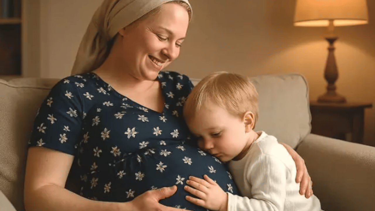 Foto - Türkiye İstatistik Kurumu (TÜİK), Türkiye'deki insanların mutluluk oranlarını açıkladı.