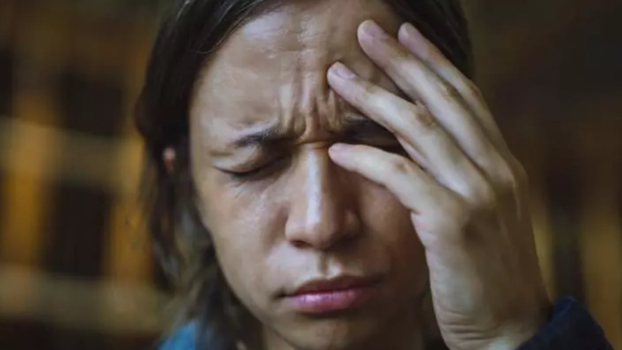 Foto - Türkiye İstatistik Kurumu (TÜİK), Türkiye'deki insanların mutluluk oranlarını açıkladı.