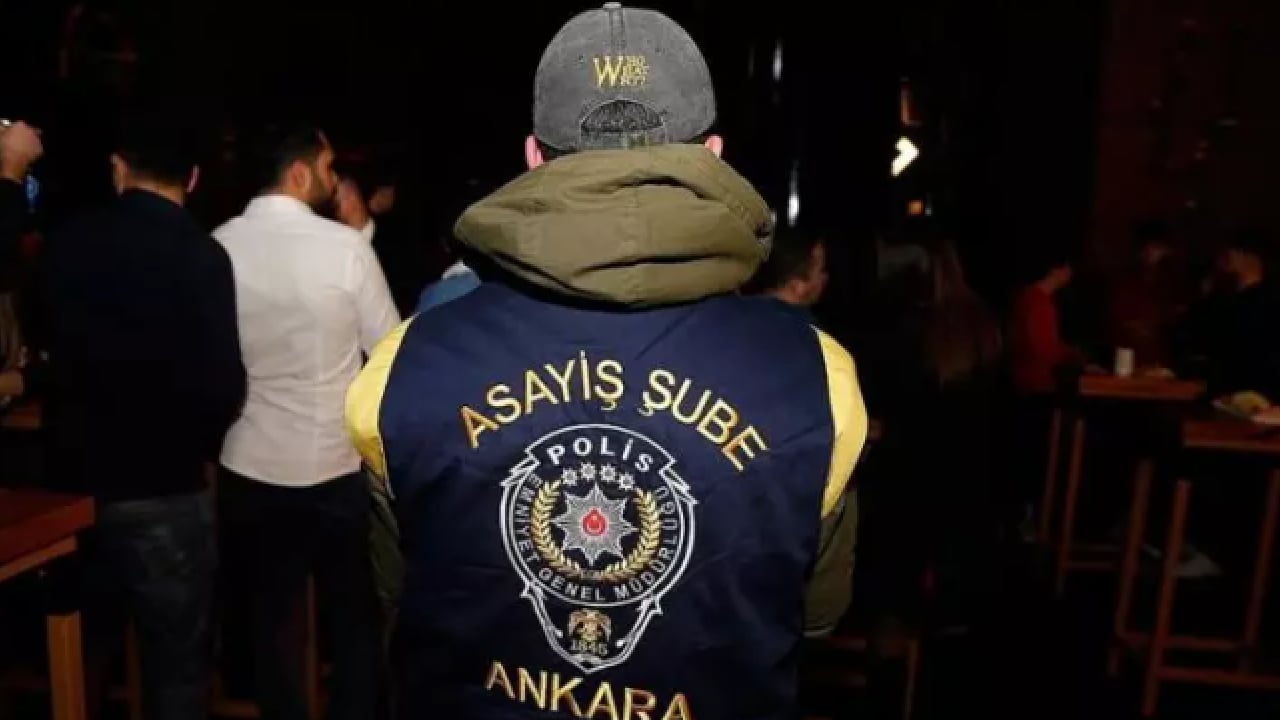 Foto - Türkiye İstatistik Kurumu (TÜİK), Türkiye'deki insanların mutluluk oranlarını açıkladı.