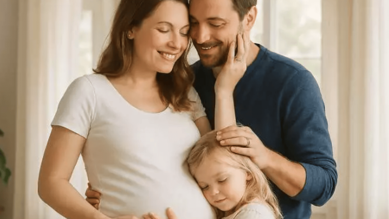 Foto - Türkiye İstatistik Kurumu (TÜİK), Türkiye'deki insanların mutluluk oranlarını açıkladı.