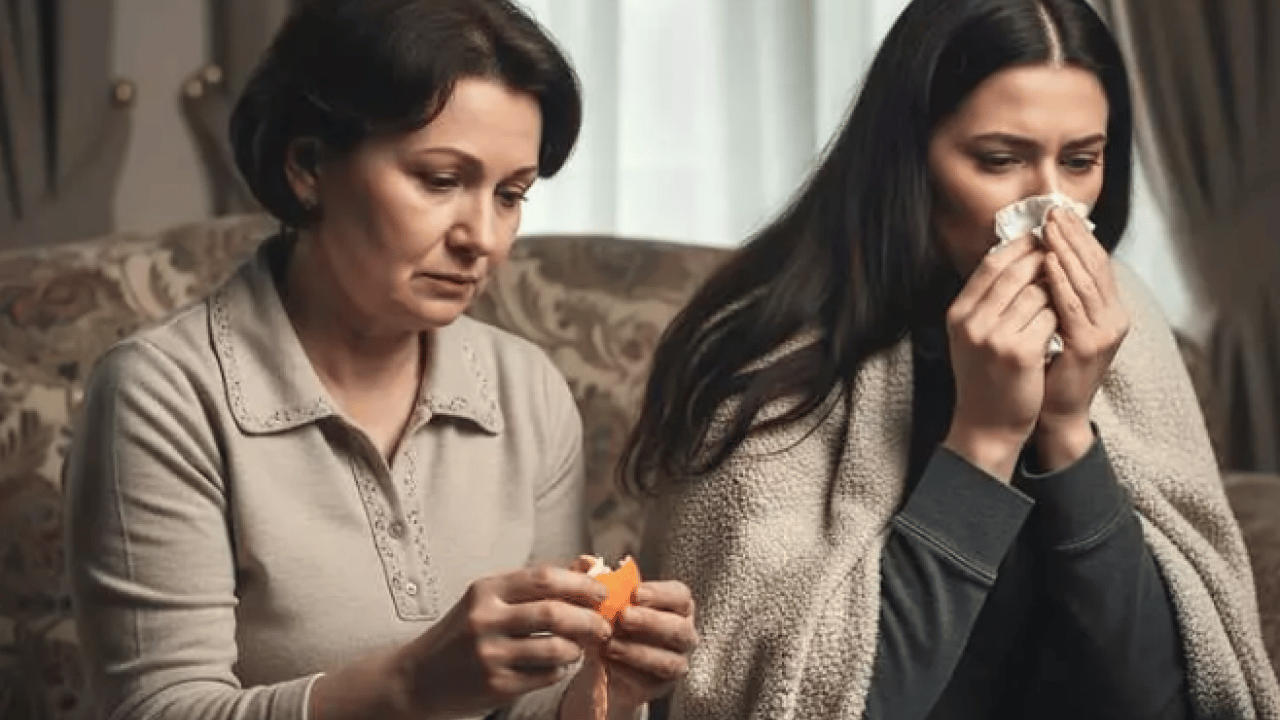 Foto - Türkiye İstatistik Kurumu (TÜİK), Türkiye'deki insanların mutluluk oranlarını açıkladı.