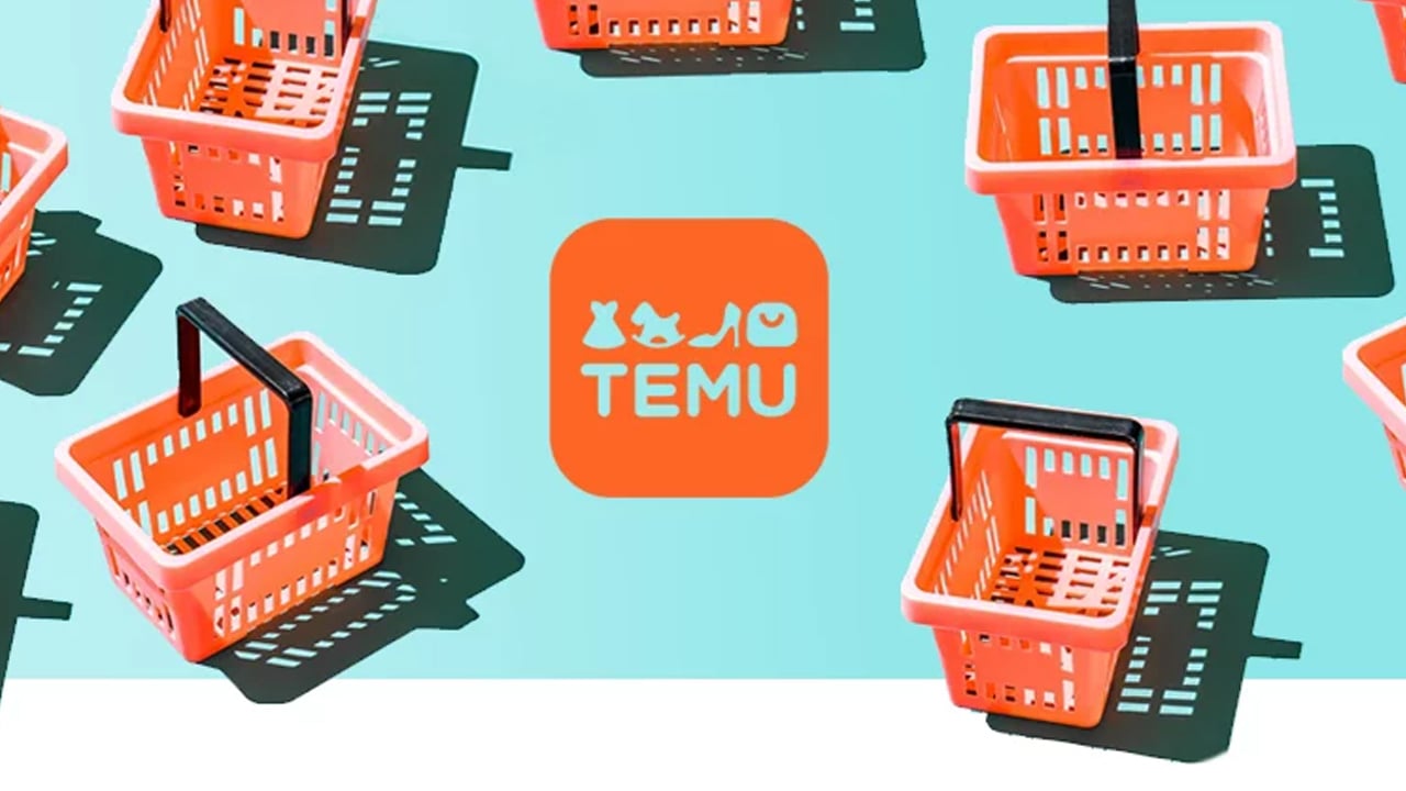 Foto - Türkiye kararı: Dev şirket Temu Türkiye'ye 'yurtdışı' kapılarını kapattı! Satışları durduruldu