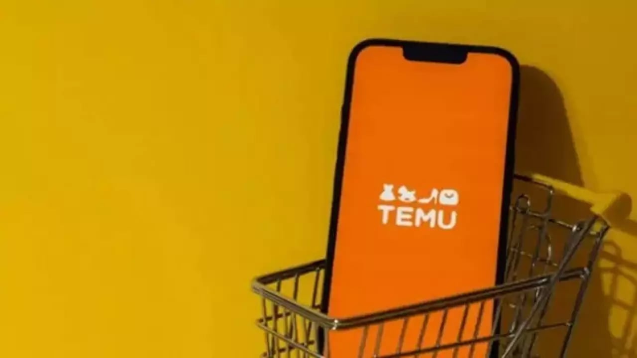 Türkiye kararı: Dev şirket Temu Türkiye'ye 'yurtdışı' kapılarını kapattı! Satışları durduruldu