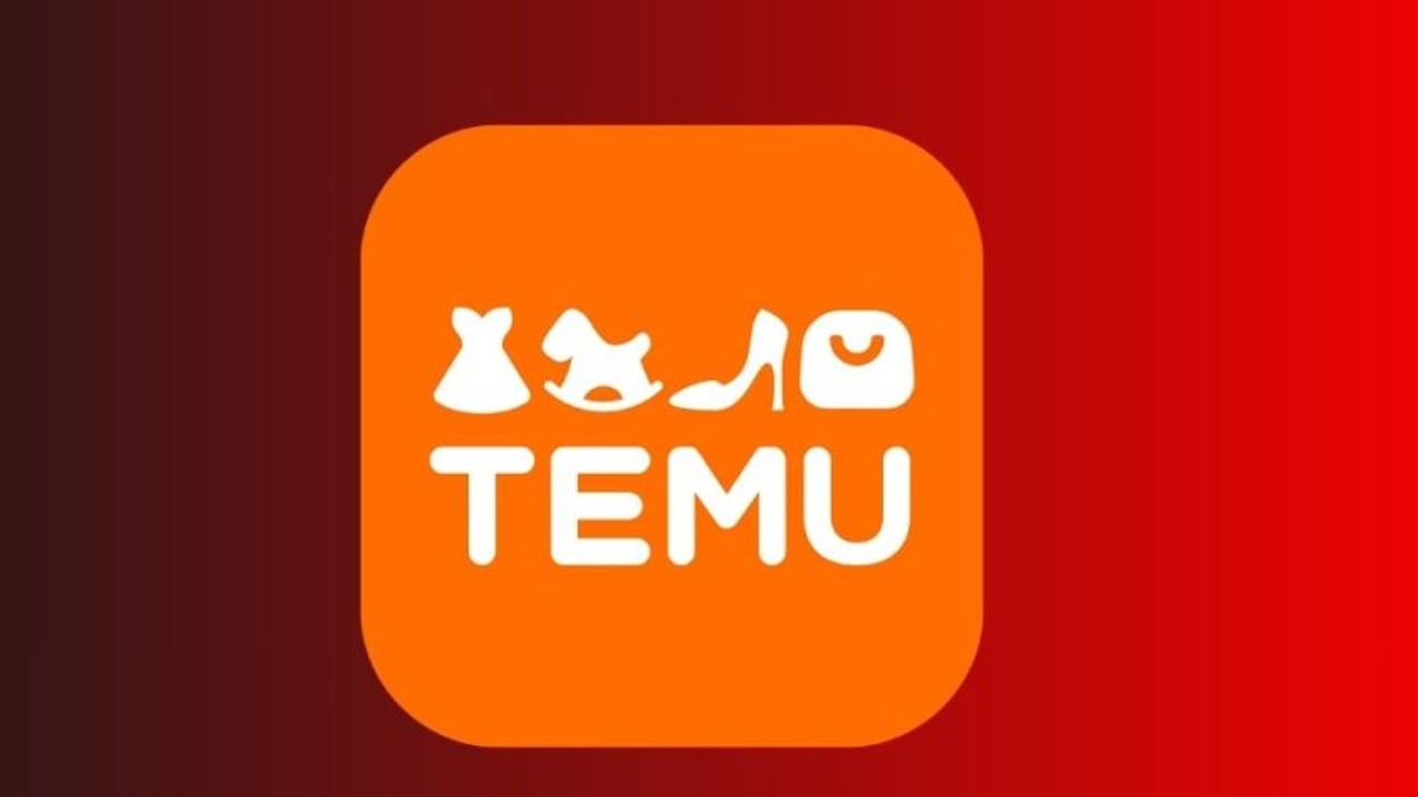 Foto - Türkiye kararı: Dev şirket Temu Türkiye'ye 'yurtdışı' kapılarını kapattı! Satışları durduruldu