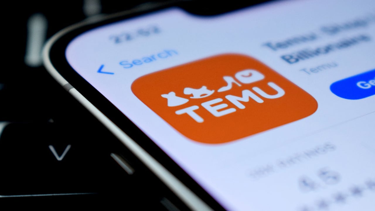 Foto - Türkiye kararı: Dev şirket Temu Türkiye'ye 'yurtdışı' kapılarını kapattı! Satışları durduruldu
