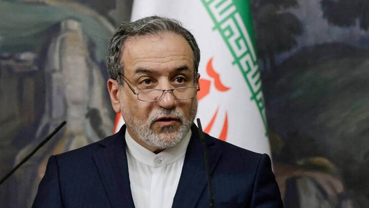 Foto - Türkiye kararı dikkat çeken İran’dan karşı atak! "İki ülkeyle birlikte yapacağız" diyerek duyurdular