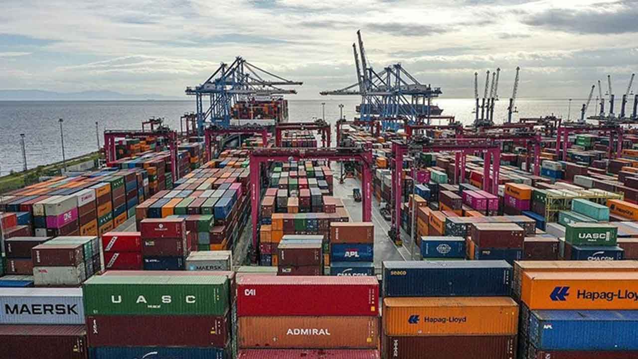 Foto - Türkiye kararı Etiyopya'yı havalara uçurdu: Sevince boğuldular