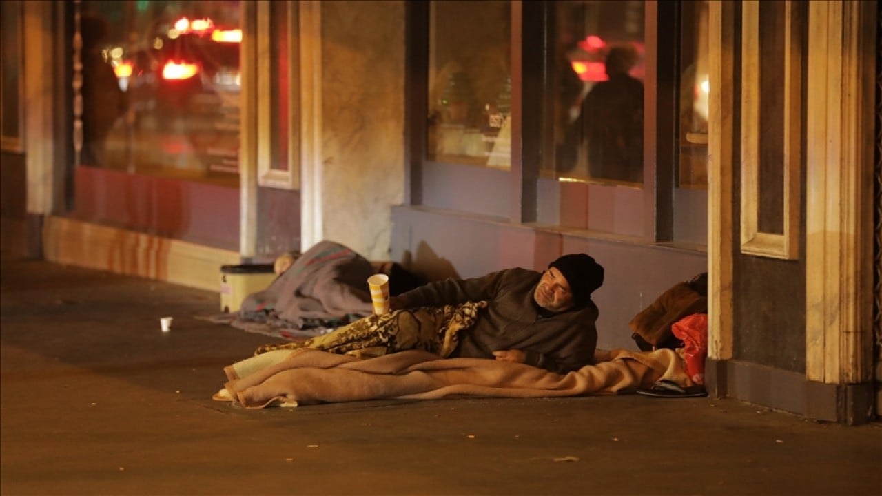 Foto - Türkiye kaybetti Almanya kazandı diyenler şokta! 17,6 milyon Alman yoksul