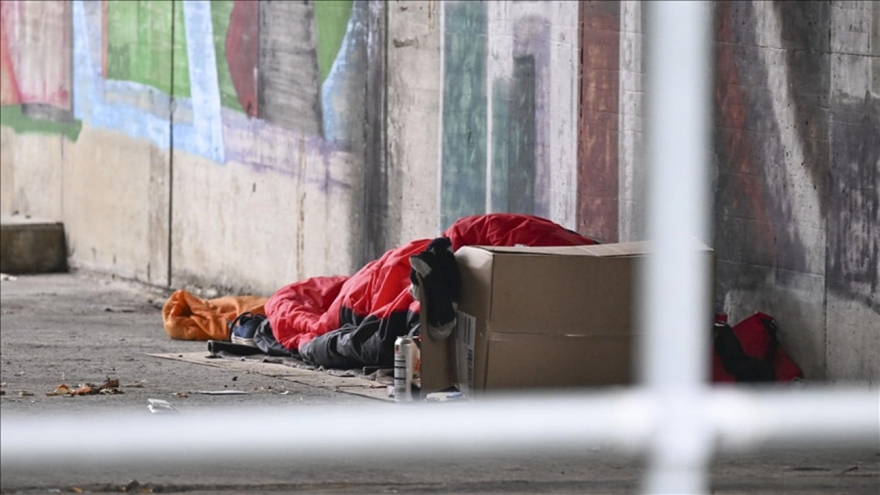 Foto - Türkiye kaybetti Almanya kazandı diyenler şokta! 17,6 milyon Alman yoksul