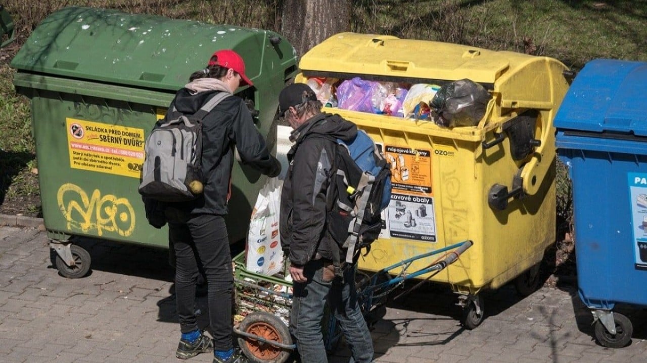 Foto - Türkiye kaybetti Almanya kazandı diyenler şokta! 17,6 milyon Alman yoksul