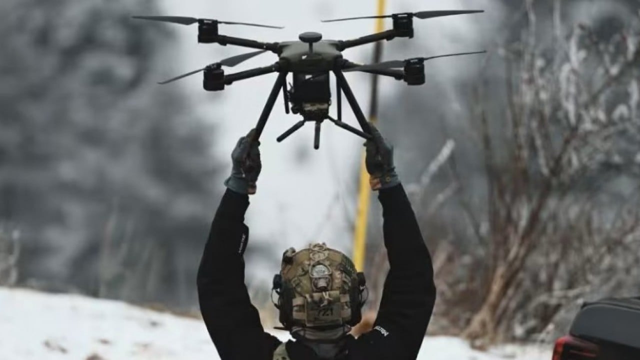 Foto - Türkiye korkusu acil karar aldırdı! Tüm askerlere İHA eğitimi verilecek