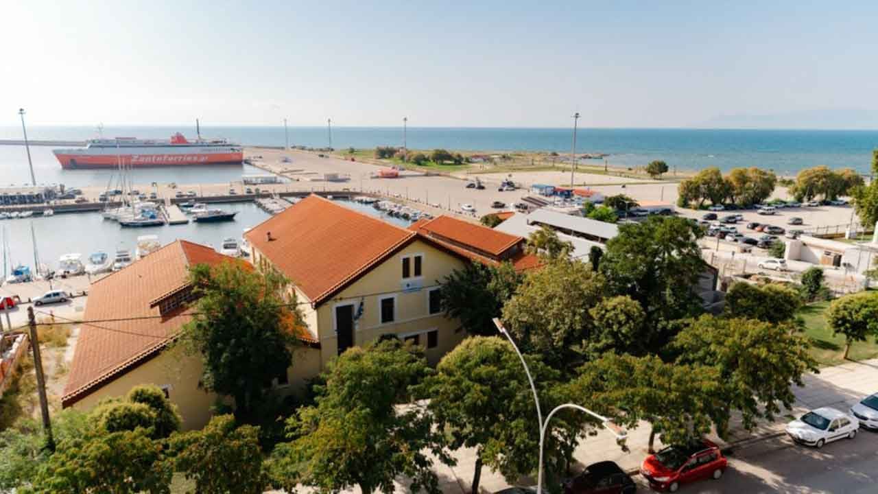 Foto - Türkiye korkusu din adamını ekonomist yaptı: Topraklarınızı sakın satmayın çok değerlenecek