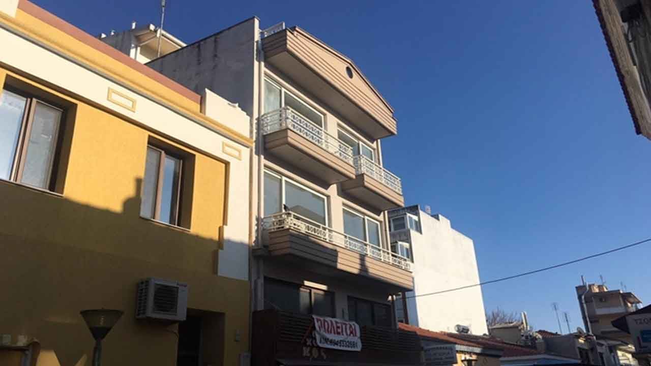 Foto - Türkiye korkusu din adamını ekonomist yaptı: Topraklarınızı sakın satmayın çok değerlenecek