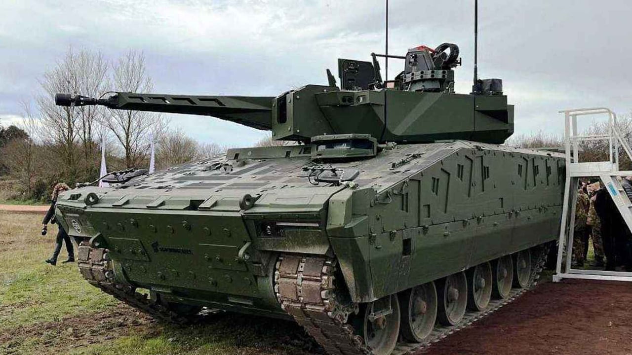 Foto - Türkiye korkusu sonunda bunu yaptırdı: ABD'nin emekliye ayırdığı tank ve helikopterleri istediler